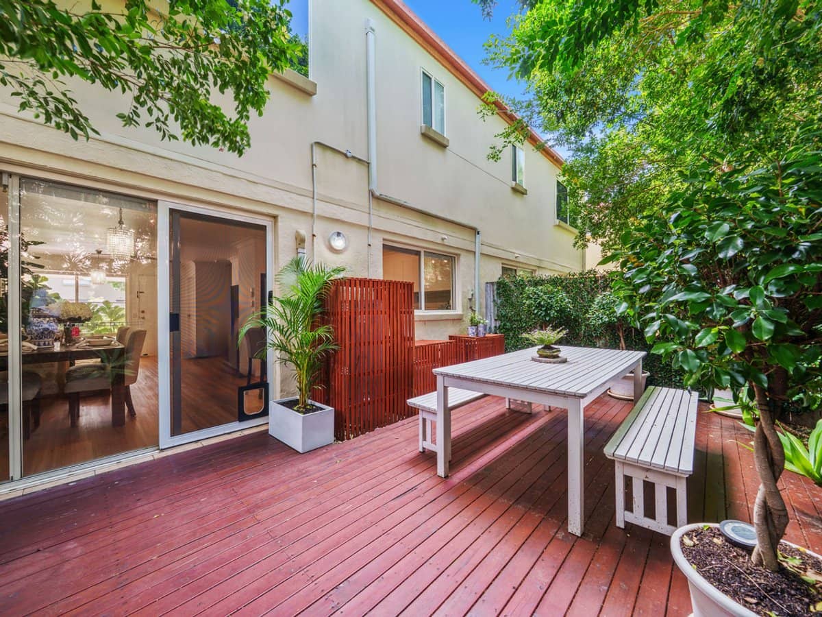 36 Beattie Road, Coomera - Thumbnail 16