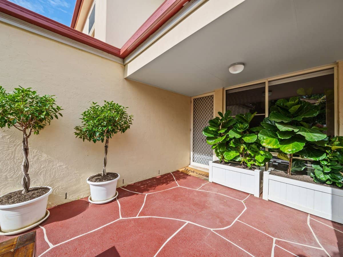 36 Beattie Road, Coomera - Thumbnail 17