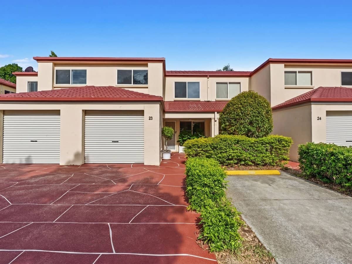 36 Beattie Road, Coomera - Thumbnail 18