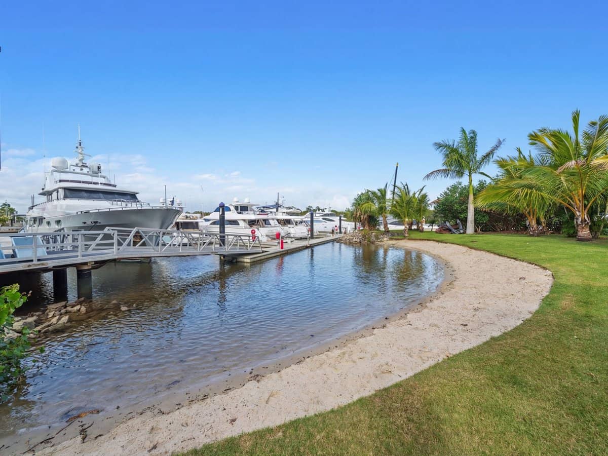 36 Beattie Road, Coomera - Thumbnail 19