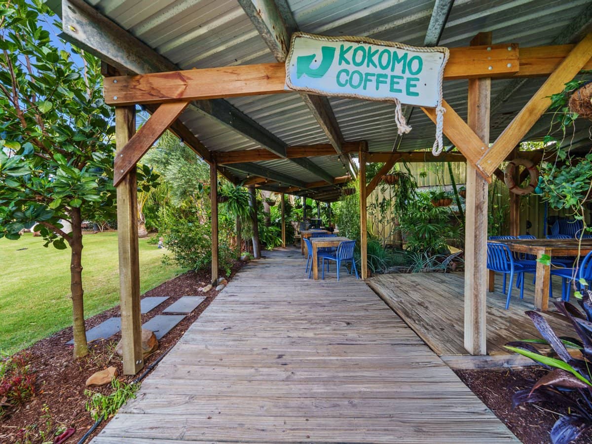 36 Beattie Road, Coomera - Thumbnail 20