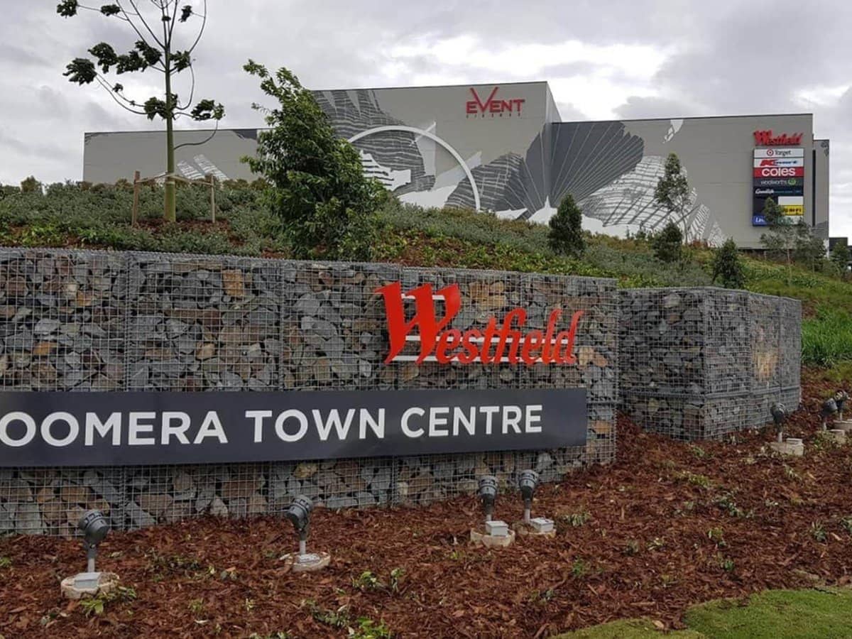 36 Beattie Road, Coomera - Thumbnail 21