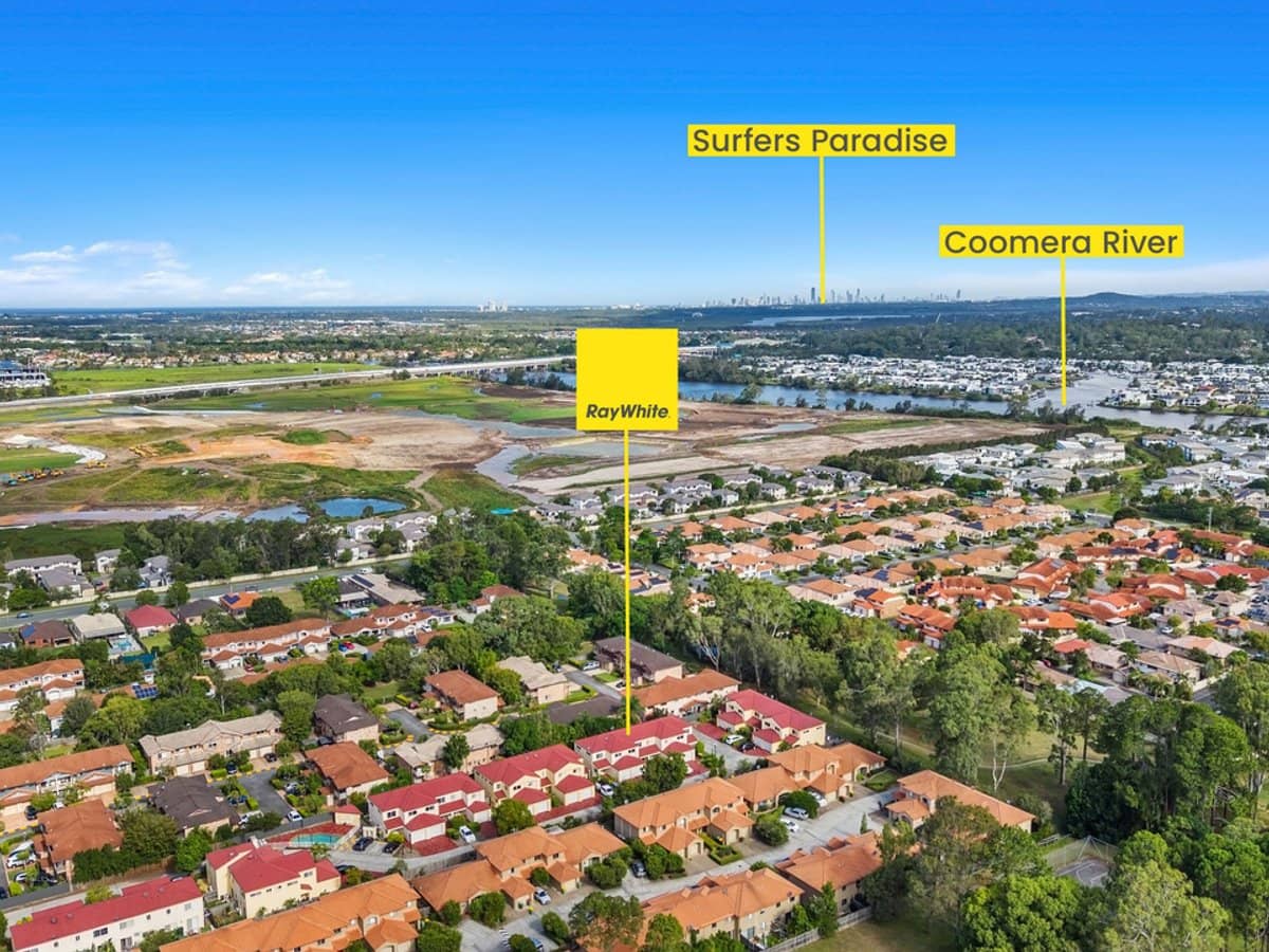 36 Beattie Road, Coomera - Thumbnail 22