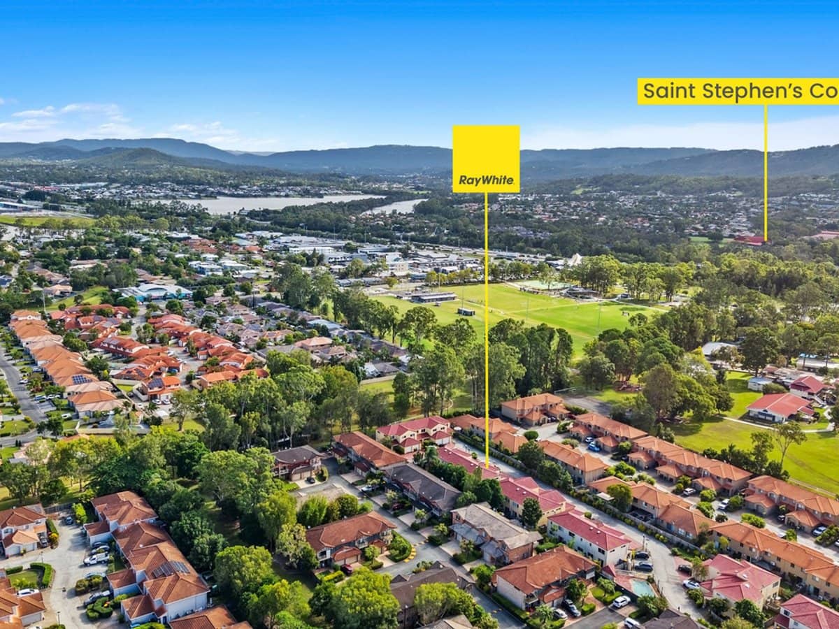 36 Beattie Road, Coomera - Thumbnail 23