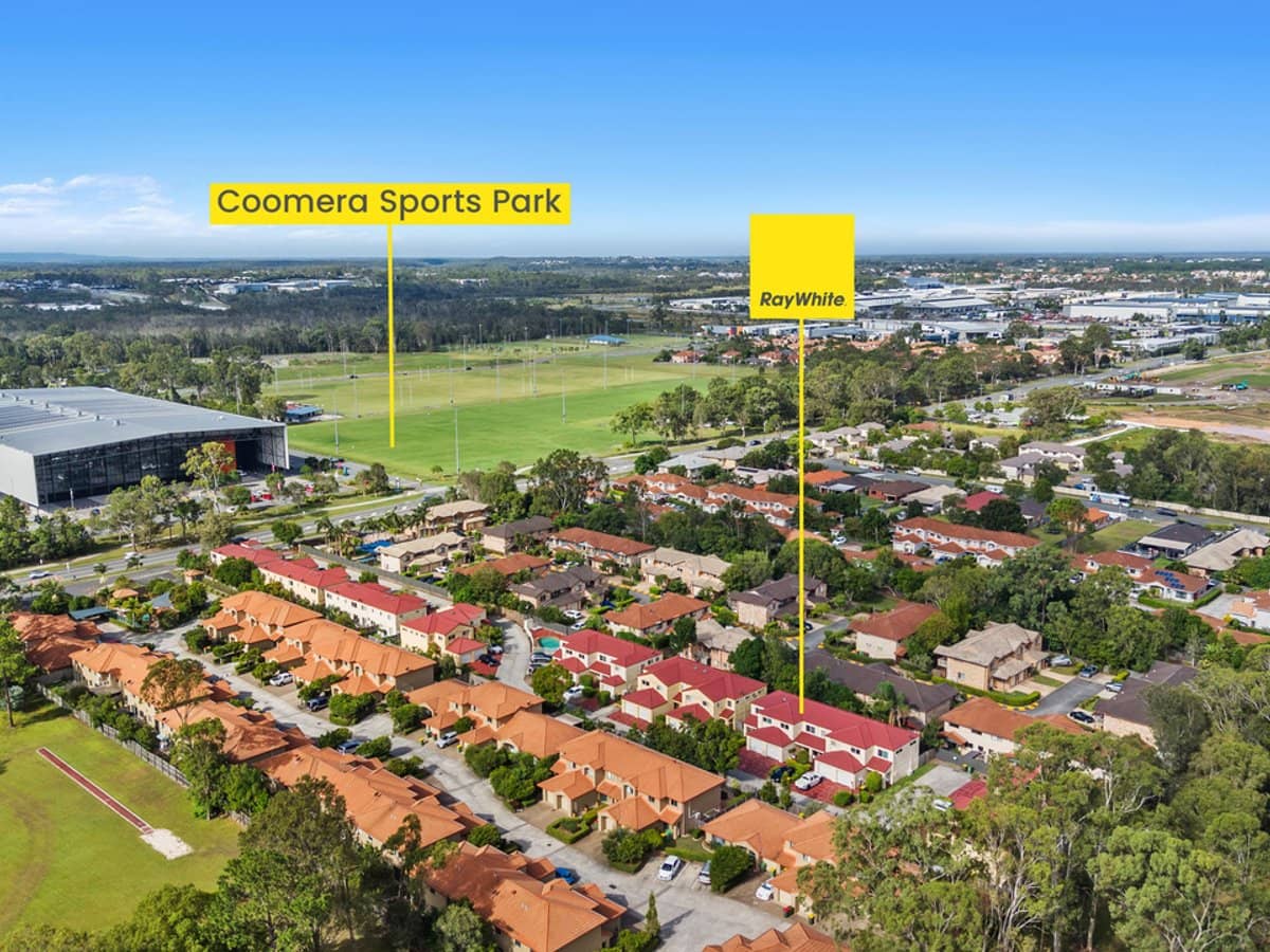 36 Beattie Road, Coomera - Thumbnail 24