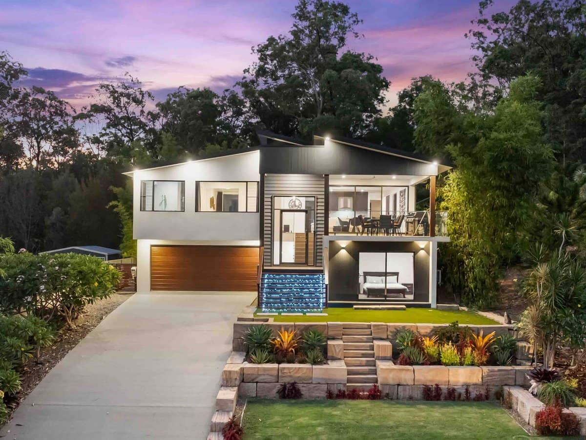 26 Mclaughlin Circuit, Oxenford - Thumbnail 2