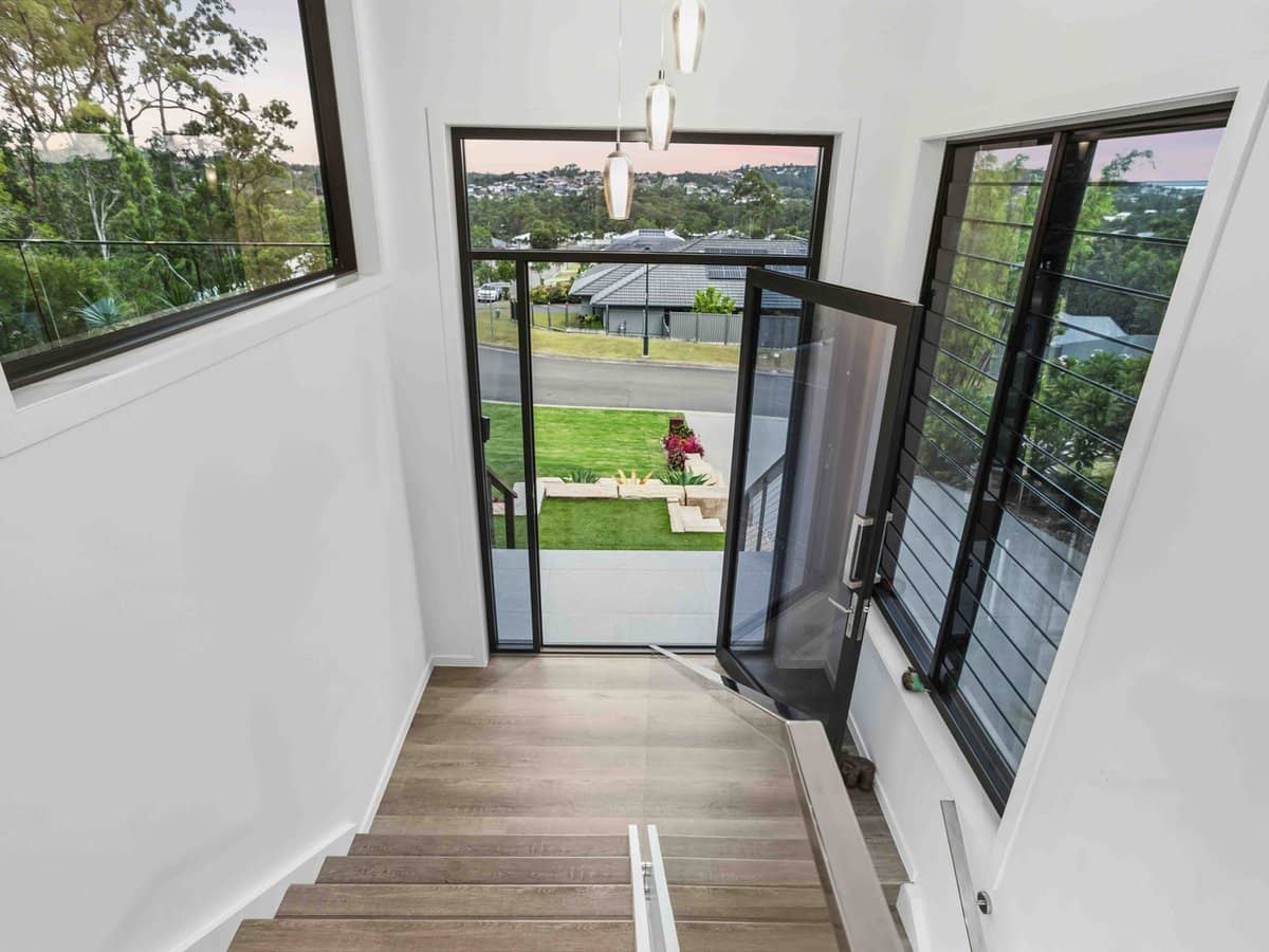 26 Mclaughlin Circuit, Oxenford - Thumbnail 3