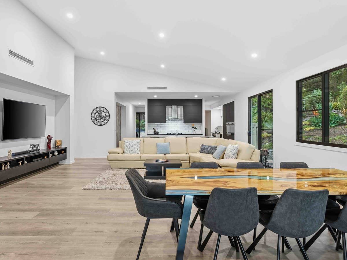 26 Mclaughlin Circuit, Oxenford - Thumbnail 4