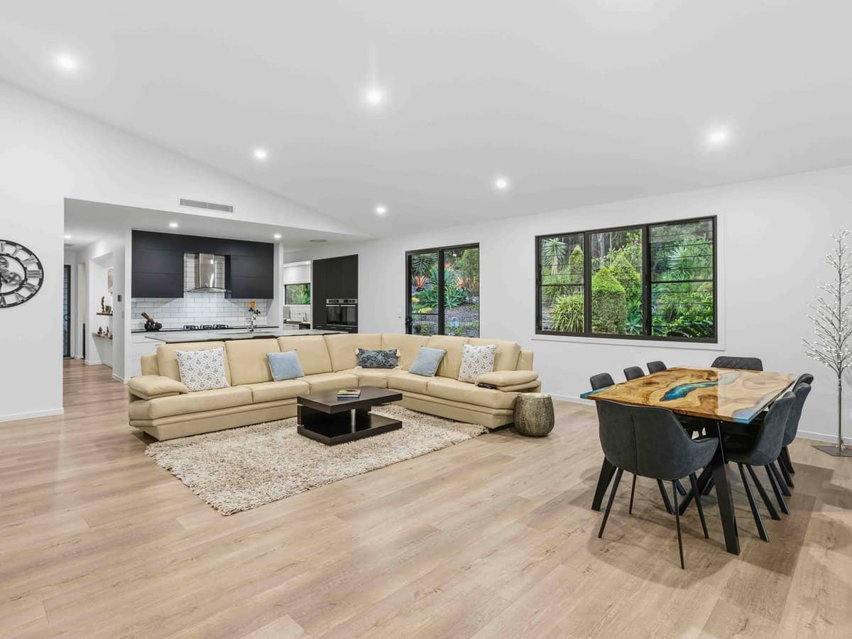 26 Mclaughlin Circuit, Oxenford - Thumbnail 5