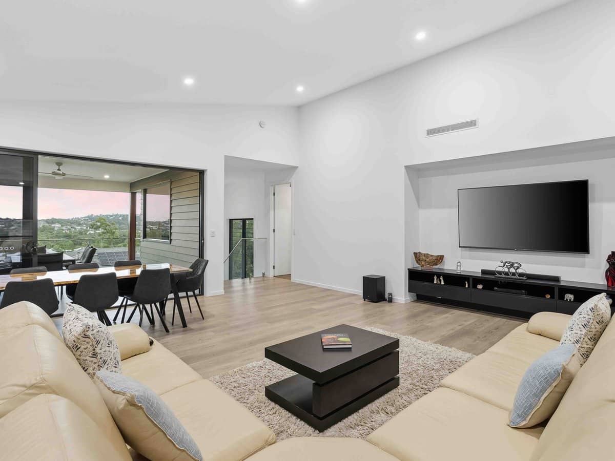 26 Mclaughlin Circuit, Oxenford - Thumbnail 6