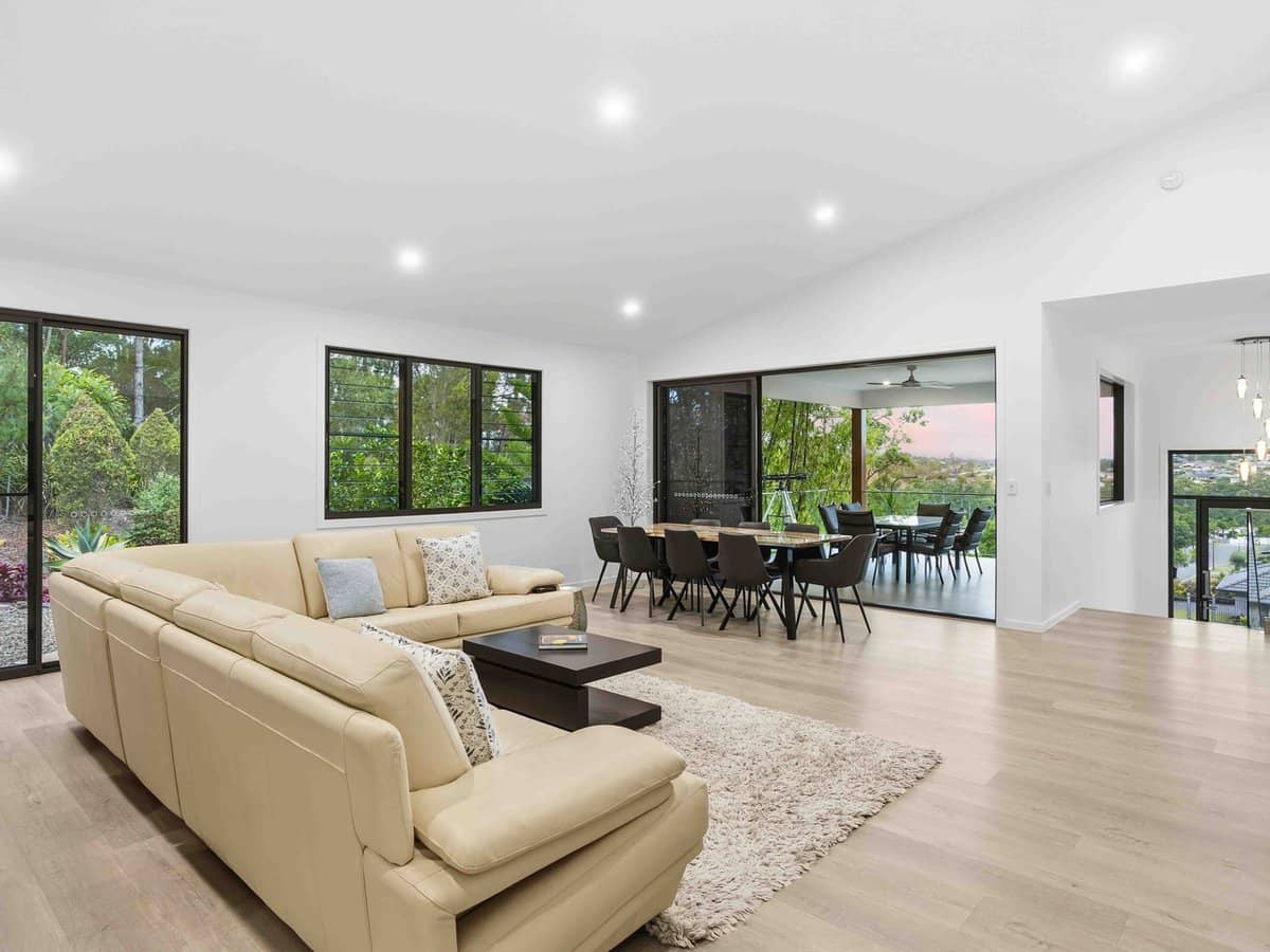 26 Mclaughlin Circuit, Oxenford - Thumbnail 7