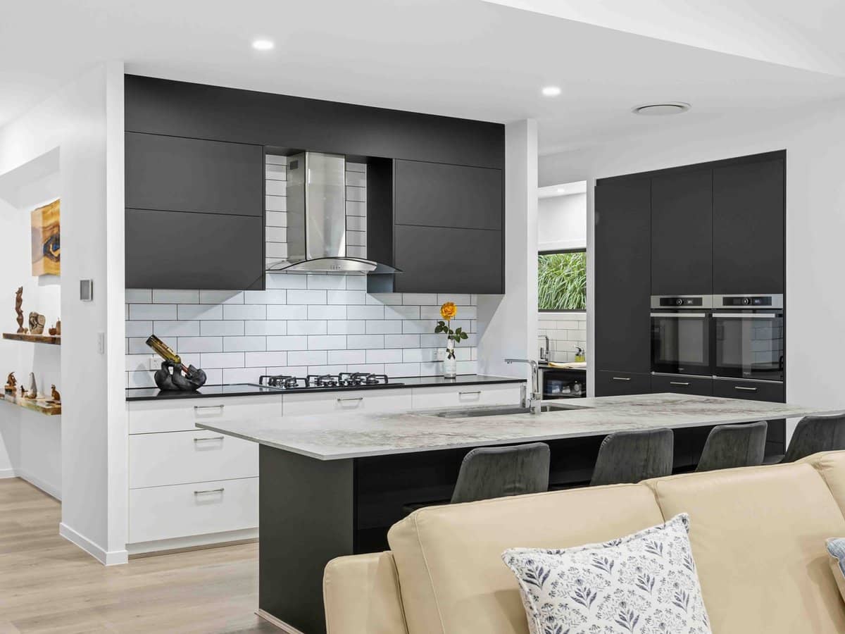 26 Mclaughlin Circuit, Oxenford - Thumbnail 8