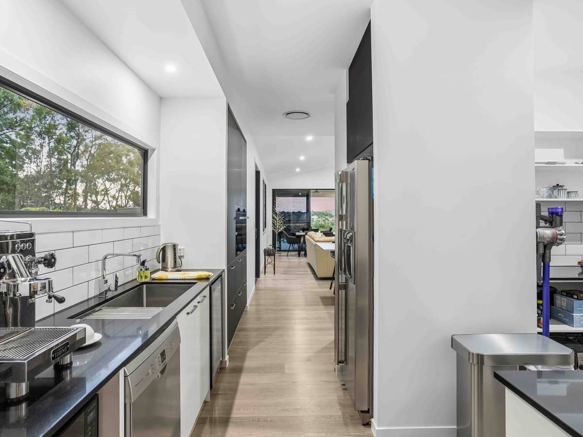 26 Mclaughlin Circuit, Oxenford - Thumbnail 9