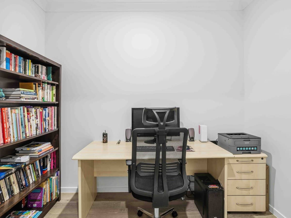 26 Mclaughlin Circuit, Oxenford - Thumbnail 11