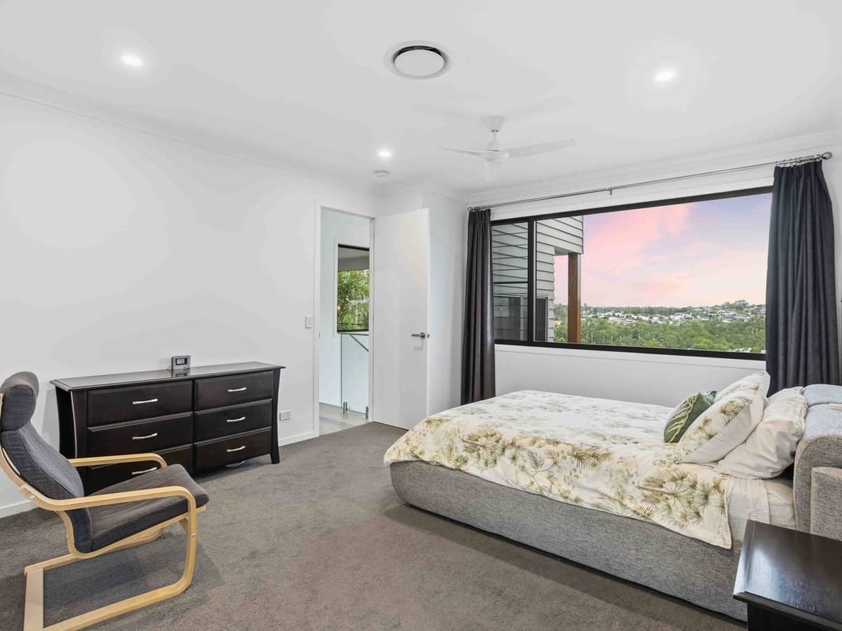 26 Mclaughlin Circuit, Oxenford - Thumbnail 13