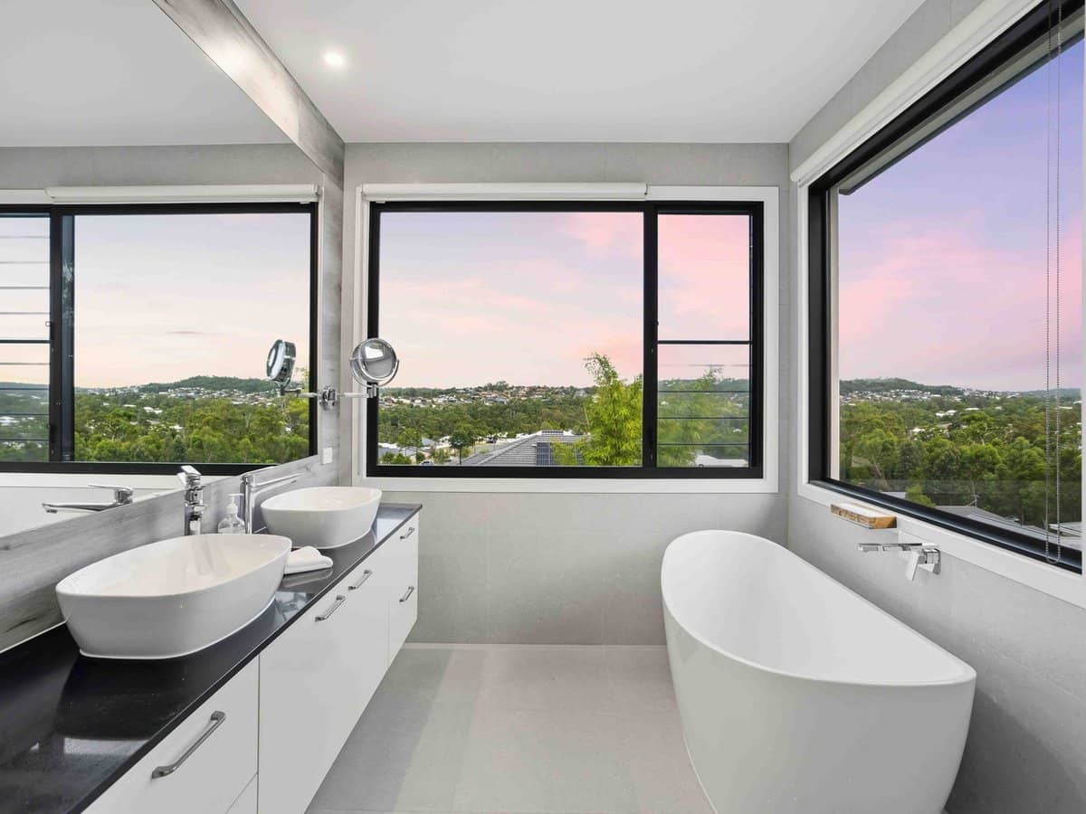 26 Mclaughlin Circuit, Oxenford - Thumbnail 14