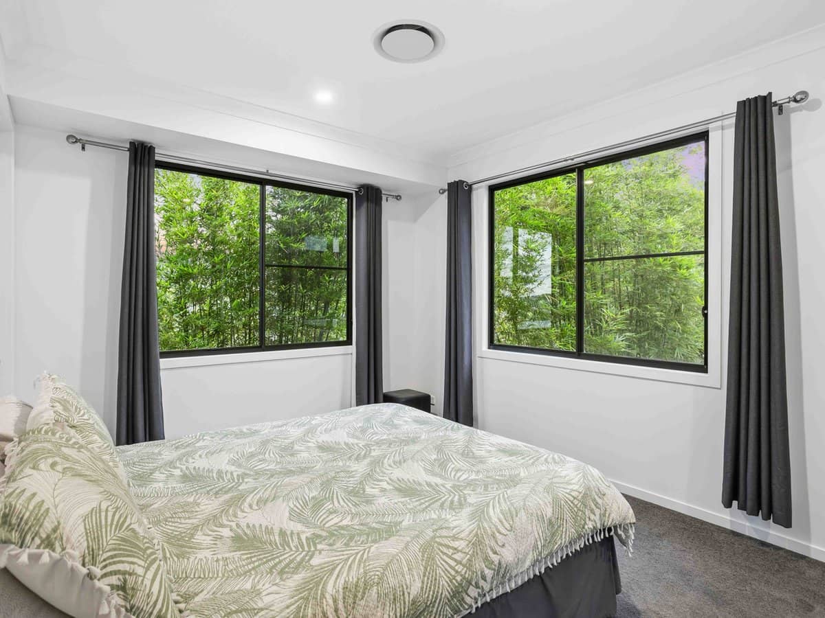 26 Mclaughlin Circuit, Oxenford - Thumbnail 16