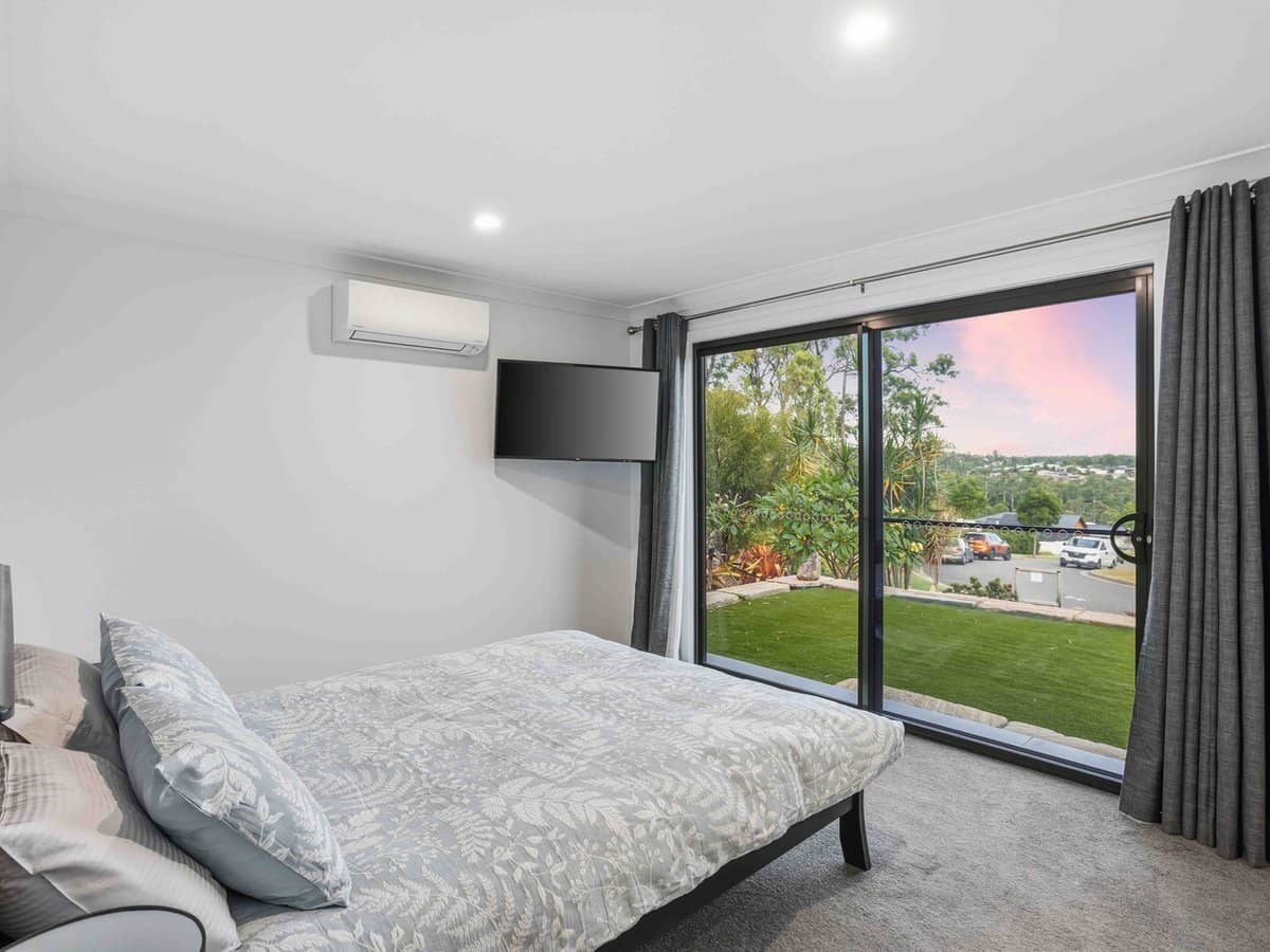 26 Mclaughlin Circuit, Oxenford - Thumbnail 17