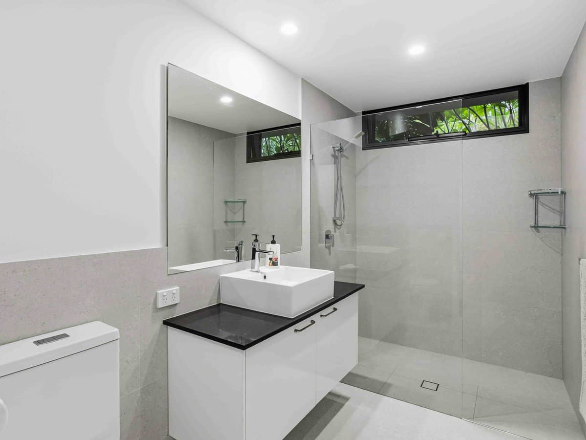 26 Mclaughlin Circuit, Oxenford - Thumbnail 18