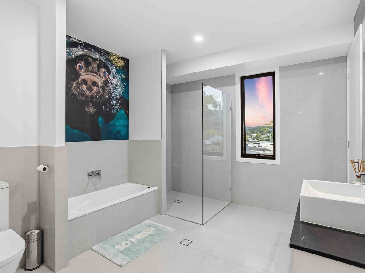 26 Mclaughlin Circuit, Oxenford - Thumbnail 19