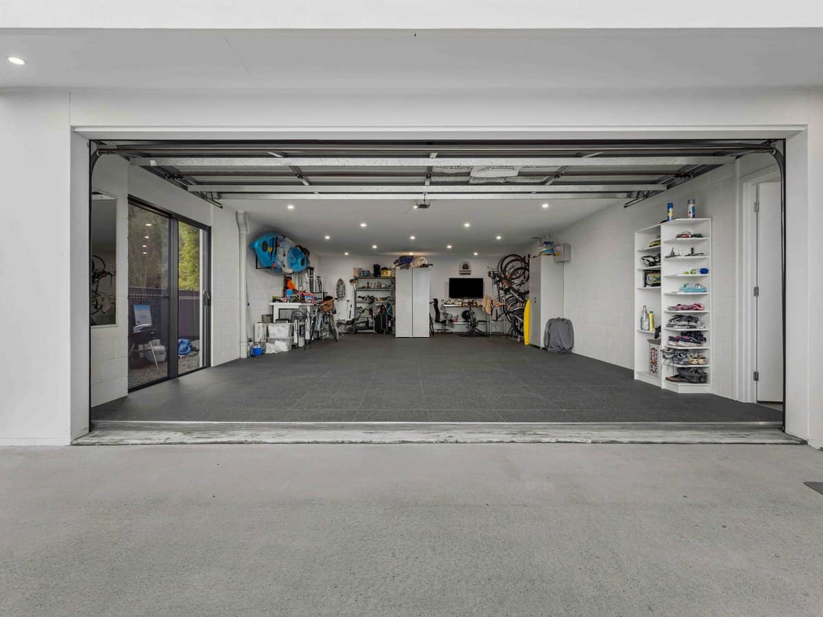 26 Mclaughlin Circuit, Oxenford - Thumbnail 20