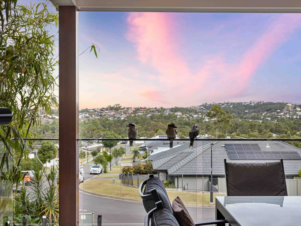 26 Mclaughlin Circuit, Oxenford - Thumbnail 21