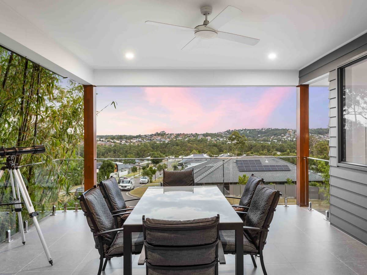 26 Mclaughlin Circuit, Oxenford - Thumbnail 22