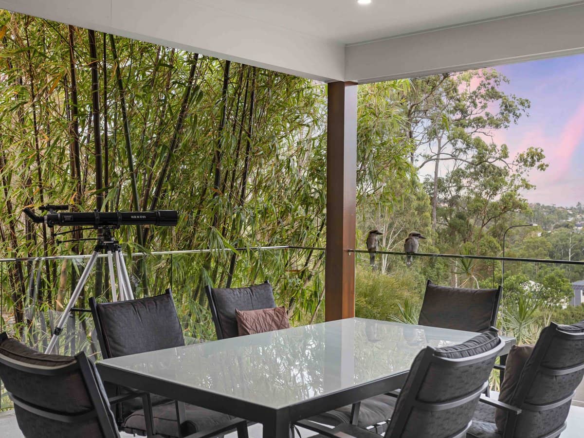 26 Mclaughlin Circuit, Oxenford - Thumbnail 23