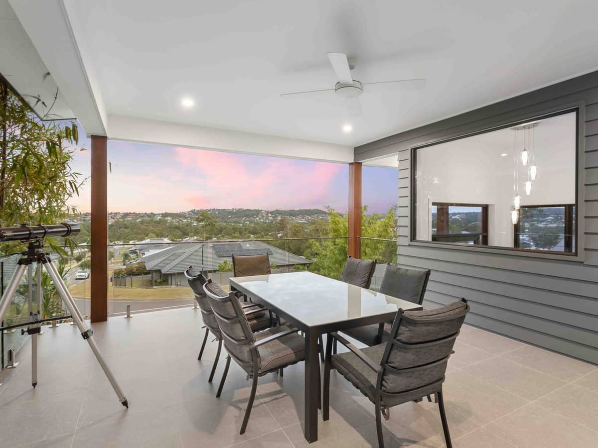 26 Mclaughlin Circuit, Oxenford - Thumbnail 24