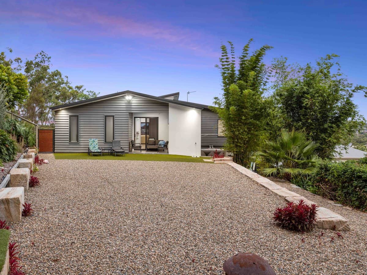 26 Mclaughlin Circuit, Oxenford - Thumbnail 25
