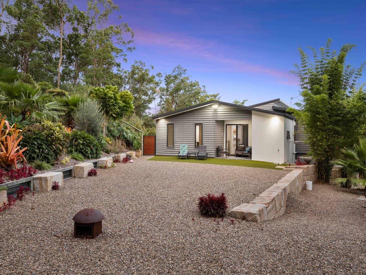 26 Mclaughlin Circuit, Oxenford - Thumbnail 26