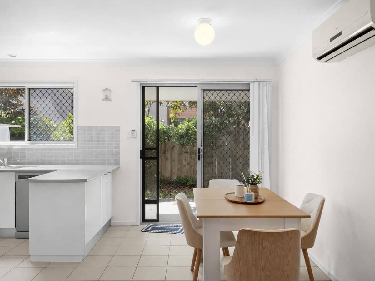 131 Mcauley Parade, Pacific Pines - Thumbnail 1