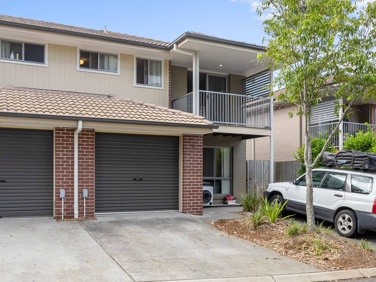 131 Mcauley Parade, Pacific Pines - Thumbnail 2