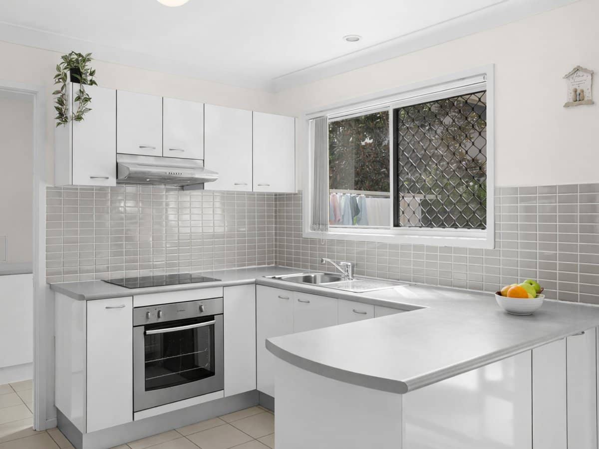 131 Mcauley Parade, Pacific Pines - Thumbnail 3