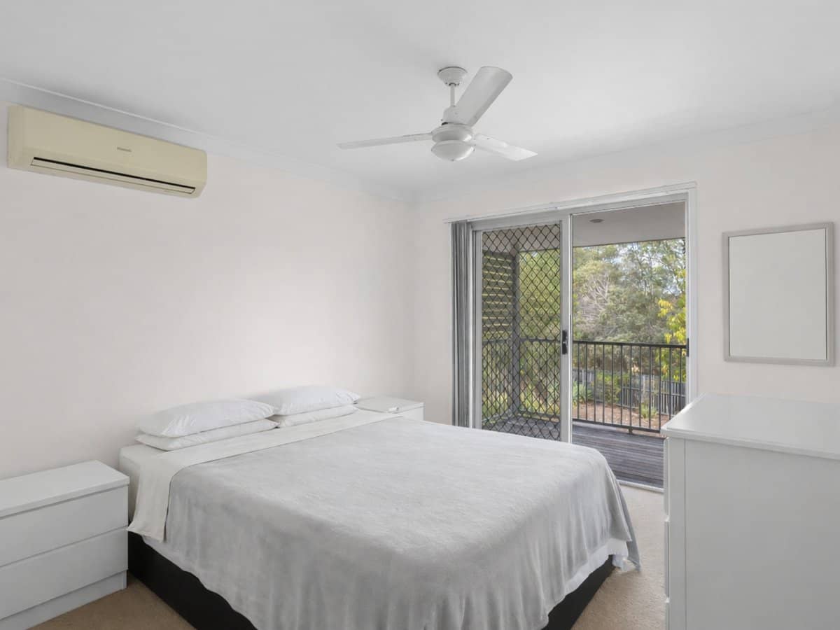 131 Mcauley Parade, Pacific Pines - Thumbnail 6