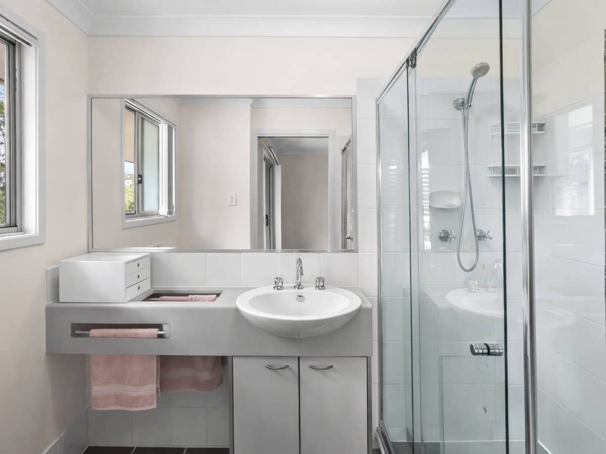 131 Mcauley Parade, Pacific Pines - Thumbnail 7