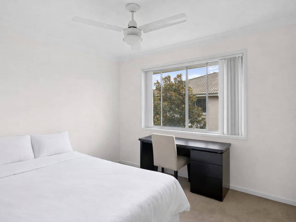 131 Mcauley Parade, Pacific Pines - Thumbnail 8