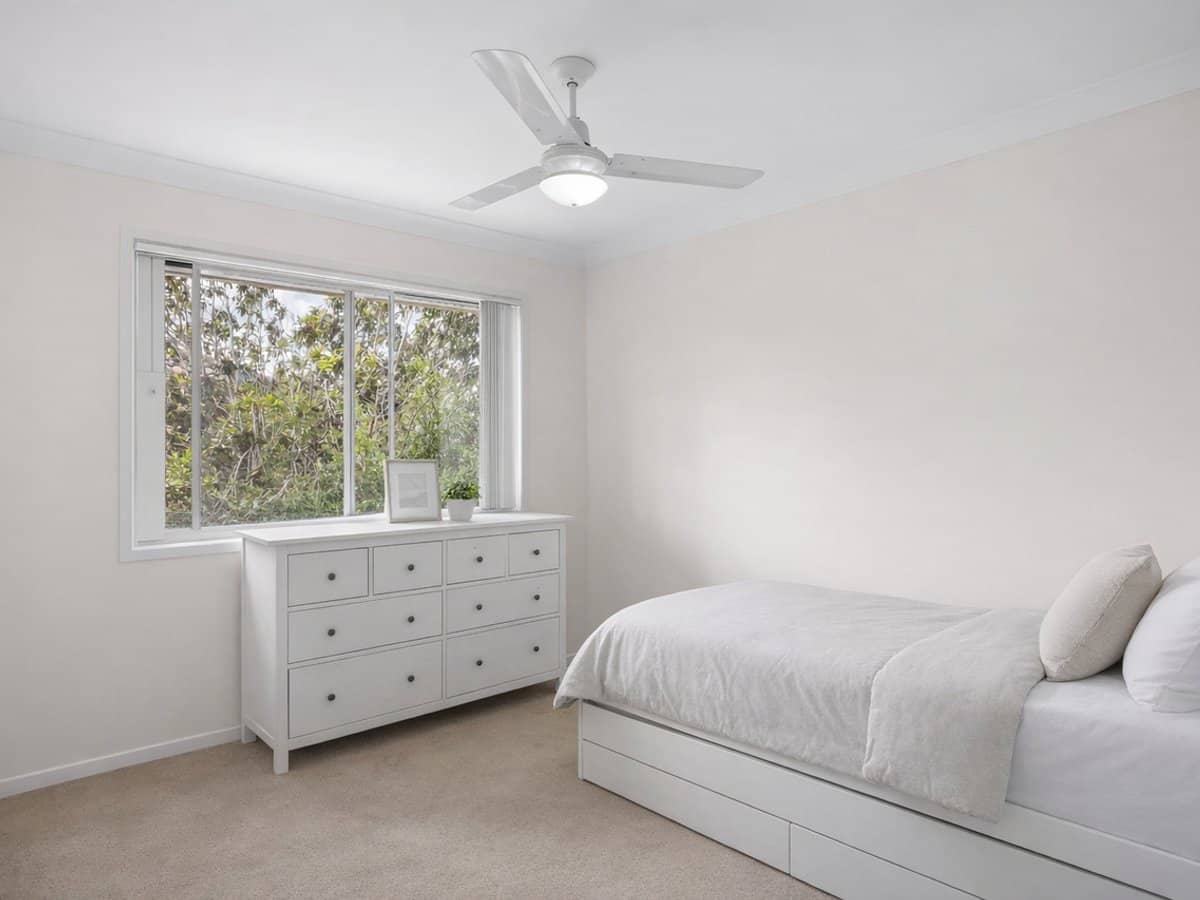 131 Mcauley Parade, Pacific Pines - Thumbnail 9