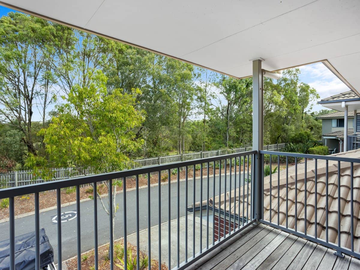 131 Mcauley Parade, Pacific Pines - Thumbnail 11
