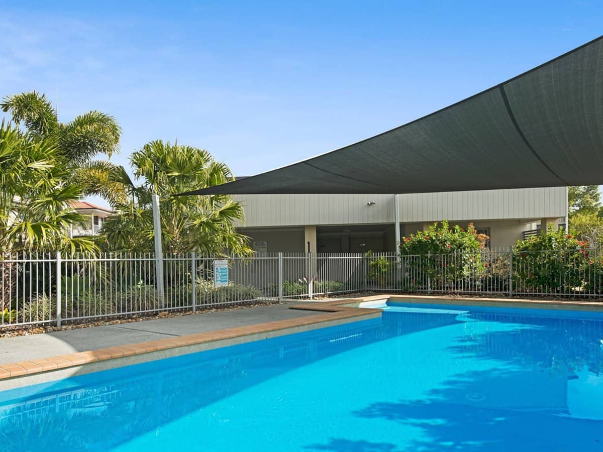 131 Mcauley Parade, Pacific Pines - Thumbnail 13