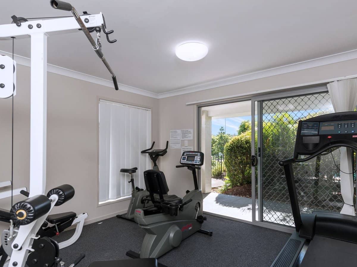 131 Mcauley Parade, Pacific Pines - Thumbnail 14