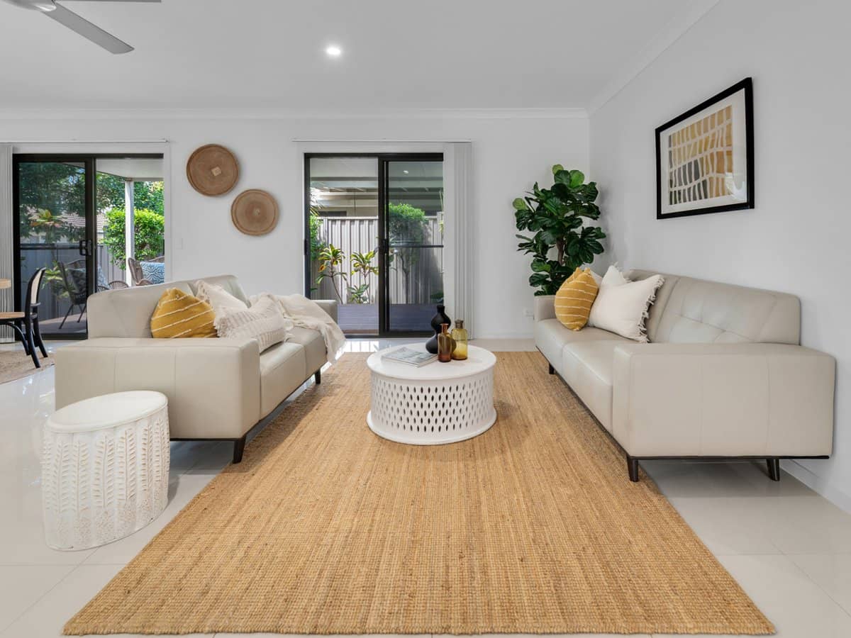 206 Nerang Road, SOUTHPORT - Thumbnail 2