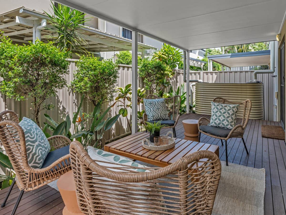 206 Nerang Road, SOUTHPORT - Thumbnail 3