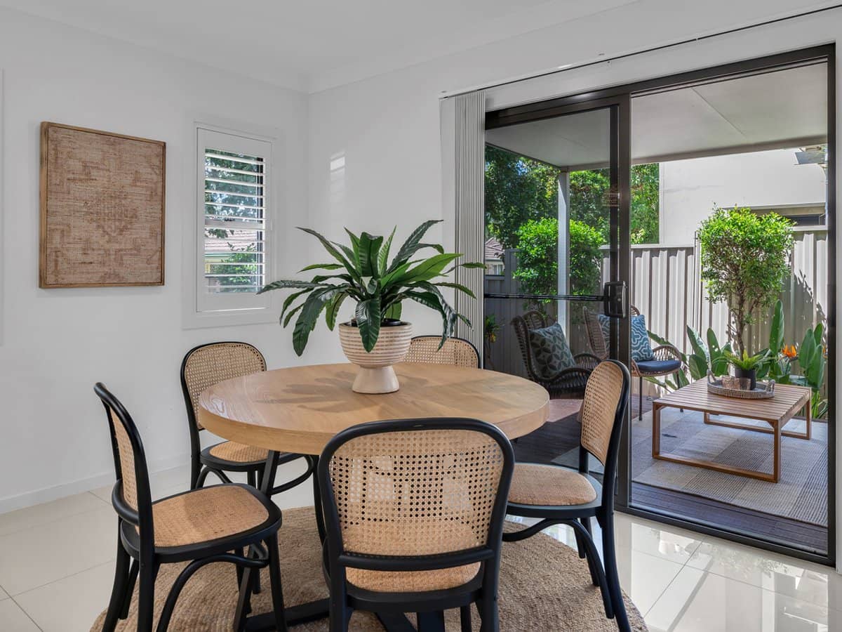 206 Nerang Road, SOUTHPORT - Thumbnail 5