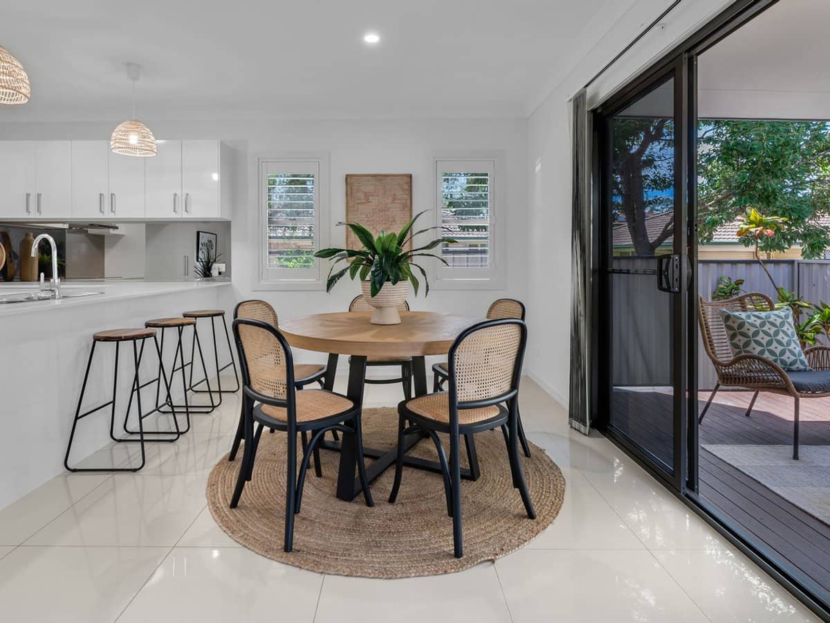 206 Nerang Road, SOUTHPORT - Thumbnail 6