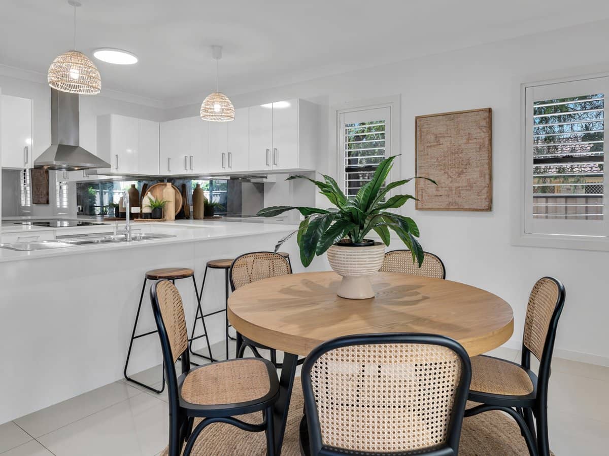 206 Nerang Road, SOUTHPORT - Thumbnail 7