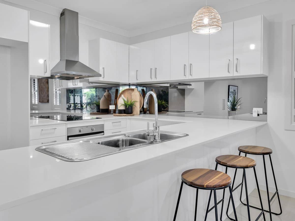 206 Nerang Road, SOUTHPORT - Thumbnail 8