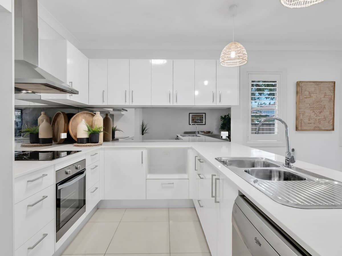 206 Nerang Road, SOUTHPORT - Thumbnail 9