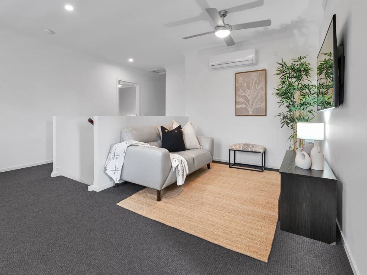 206 Nerang Road, SOUTHPORT - Thumbnail 10