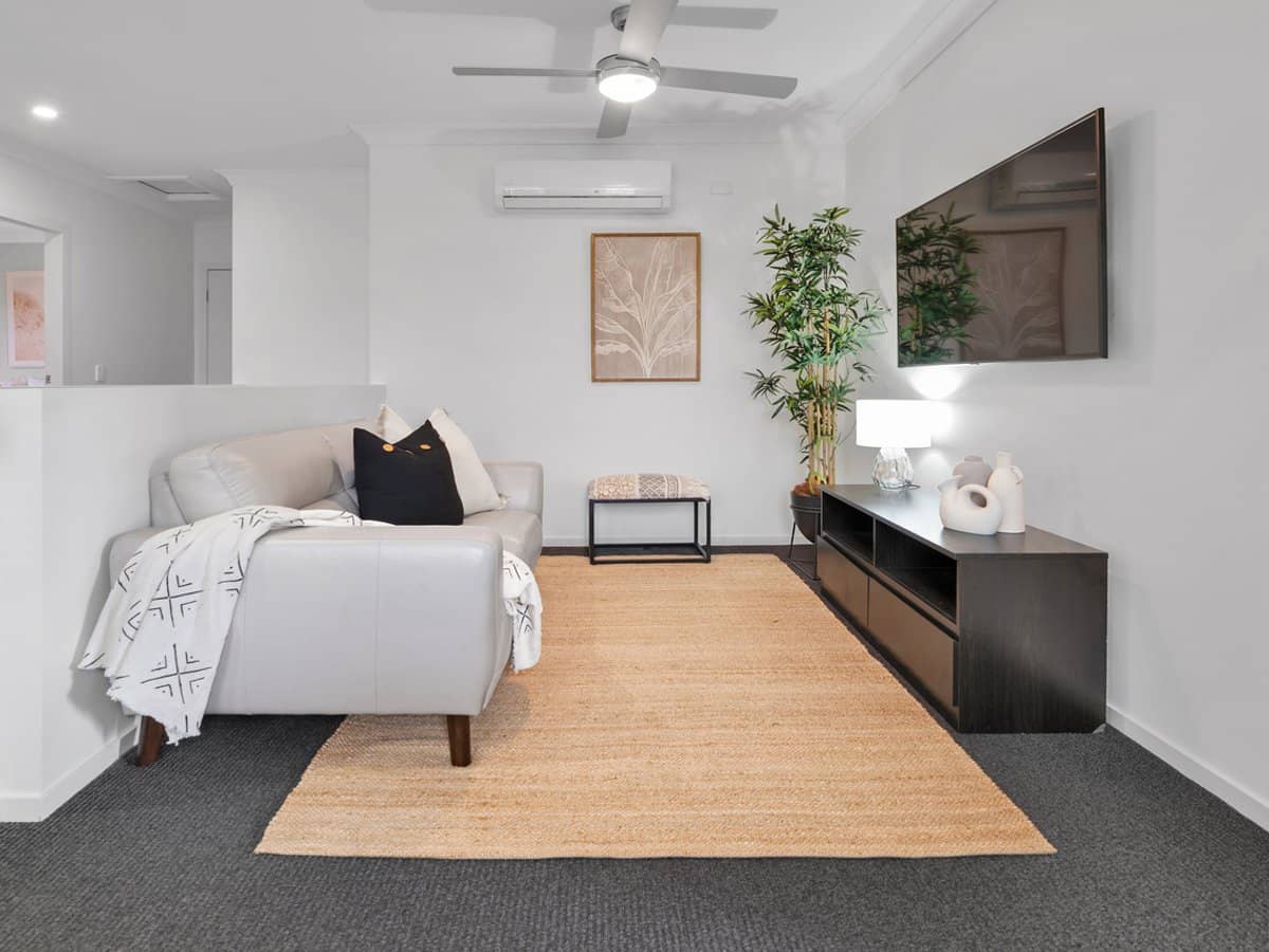 206 Nerang Road, SOUTHPORT - Thumbnail 11